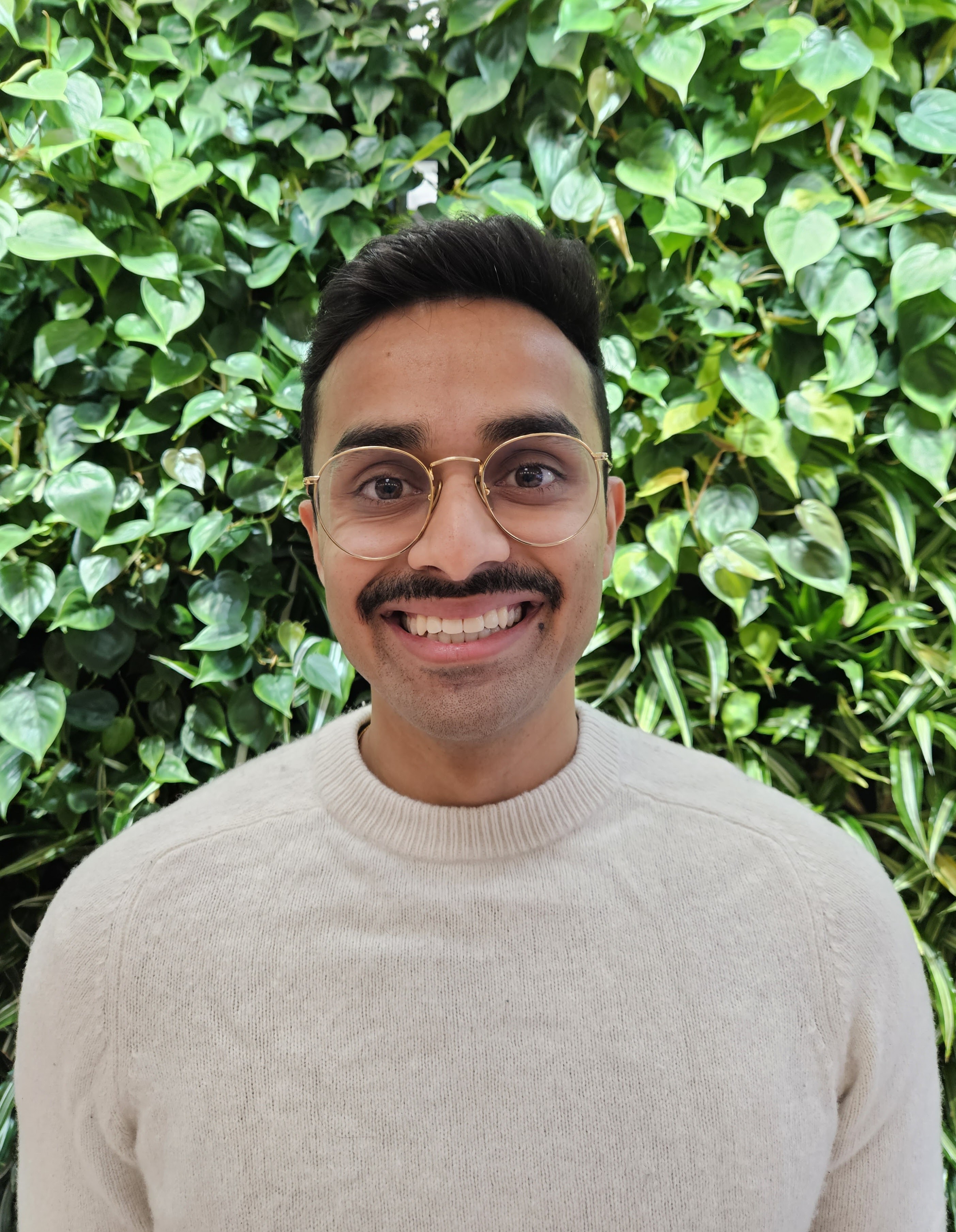 When we feel unwell, how long do we wait until we visit the&nbsp;doctor?