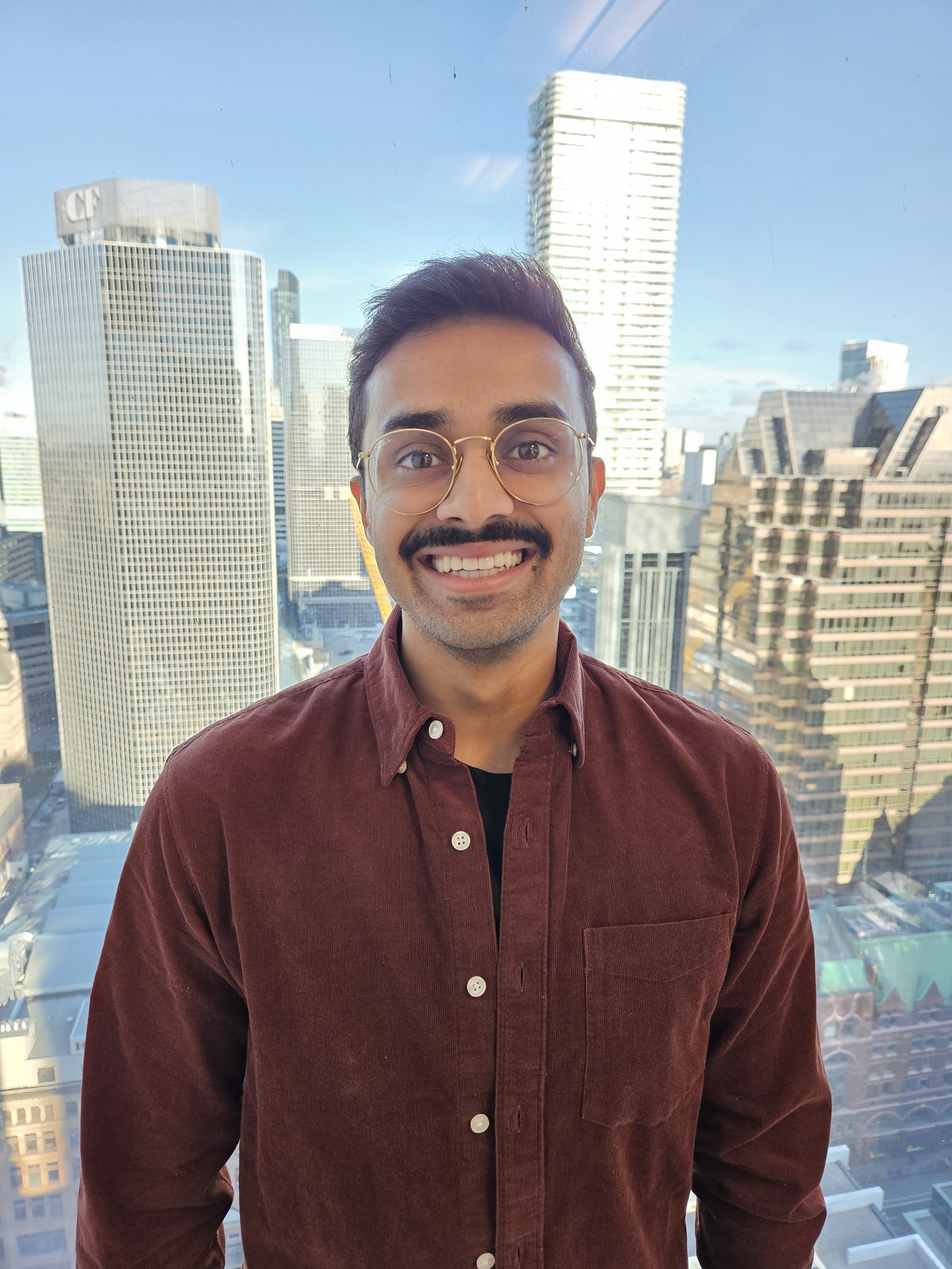 How do we encourage others to talk about what’s troubling them? How often do we give the time of day to those who&nbsp;do?