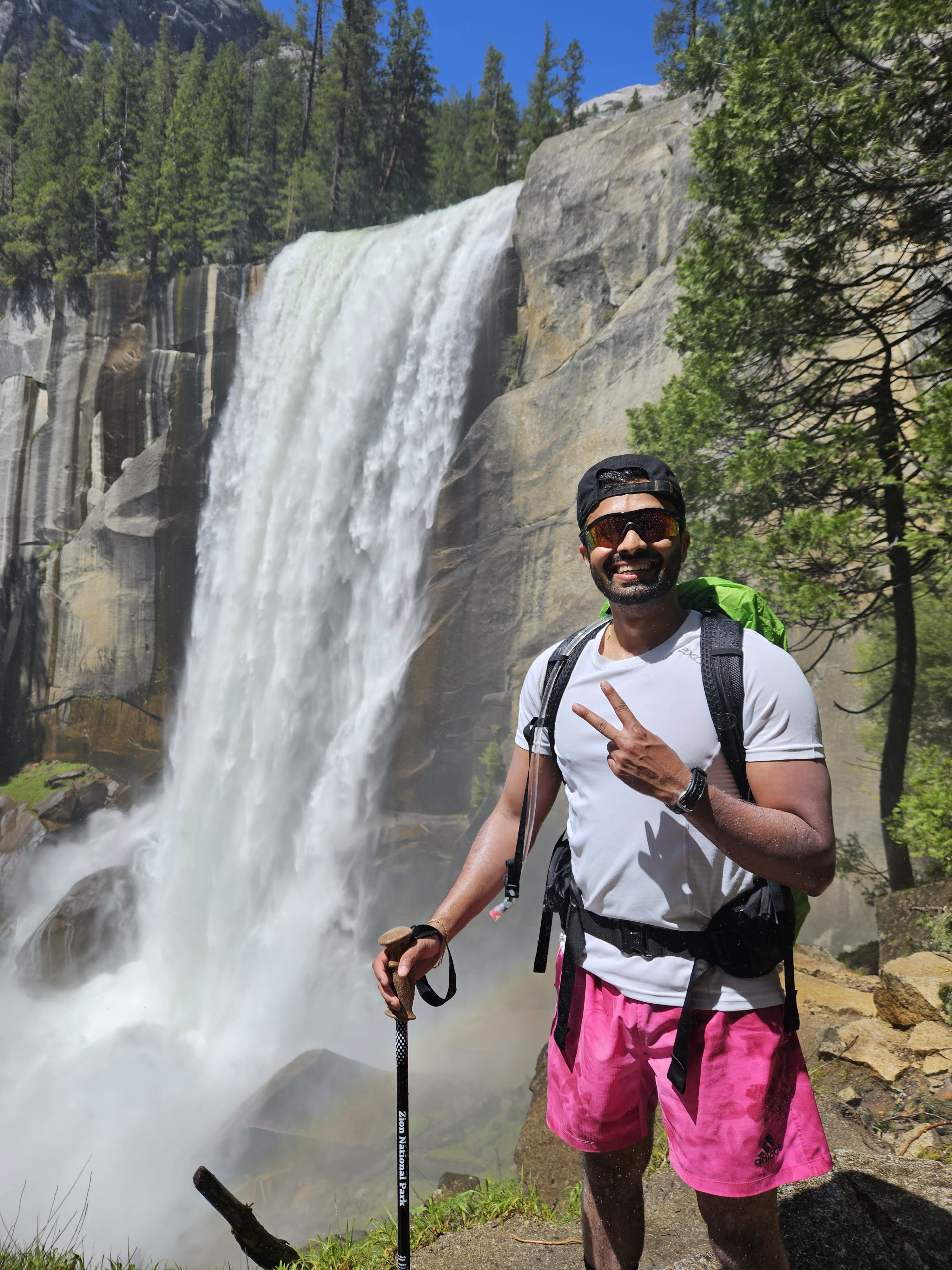 Why am I re-launching my&nbsp;blog?