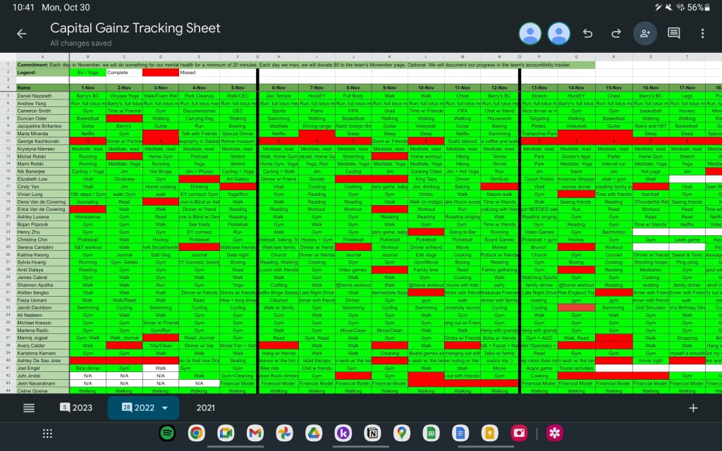 The current image has no alternative text. The file name is: screenshot_20231030_104142_sheets.jpg